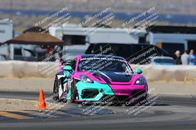 media/Apr-06-2025-PCA San Diego (Sun) [[425fed1609]]/2-Red Group/Session 2 (Turn 2)/